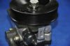 KIA 0K24732600B Hydraulic Pump, steering system